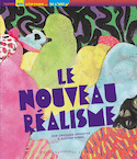 Nouveau réalisme (Le)